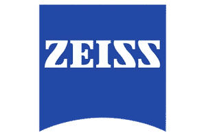 Zeiss