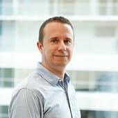 andy-sadler-headshot