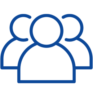 Attendees
