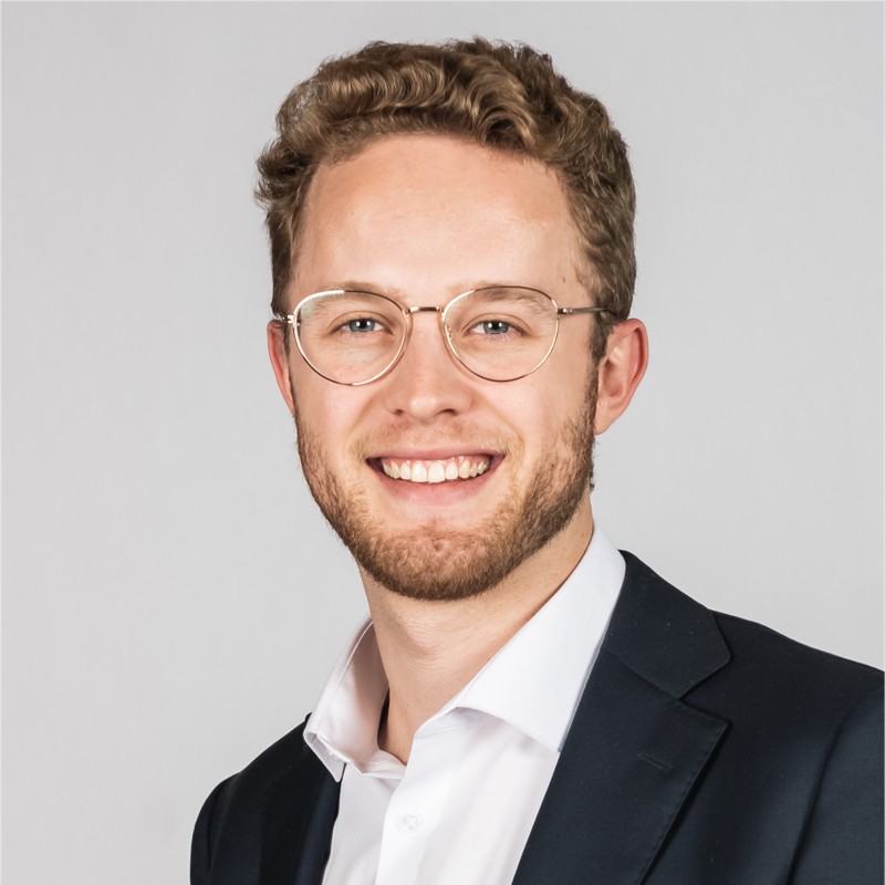 Christian Kramme