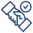 Castor Sponsor Benefits Solution