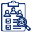 Castor Supported Study Types Solution