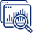 Castor Platform Capabilities Solution