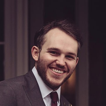 Dualtagh Franklin-Charlesworth