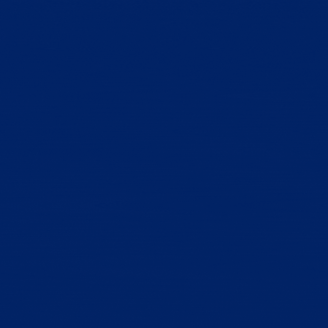 a selection of product demos