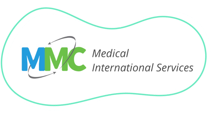 MMC Case Study-logo castor edc