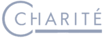 Charite
