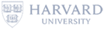Harvard