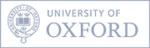 Oxford
