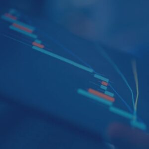 Q4 Industry post mortem