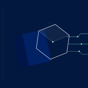 RWE EHR graphic