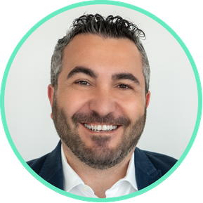 Dr. Bassil Akra