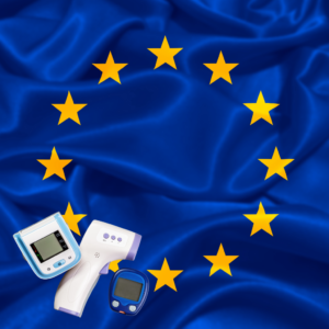 EU MDR PMCF Blog roundup