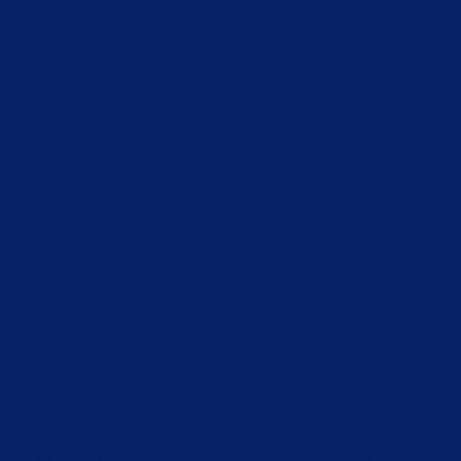 a selection of product demos