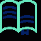 knowledgebase